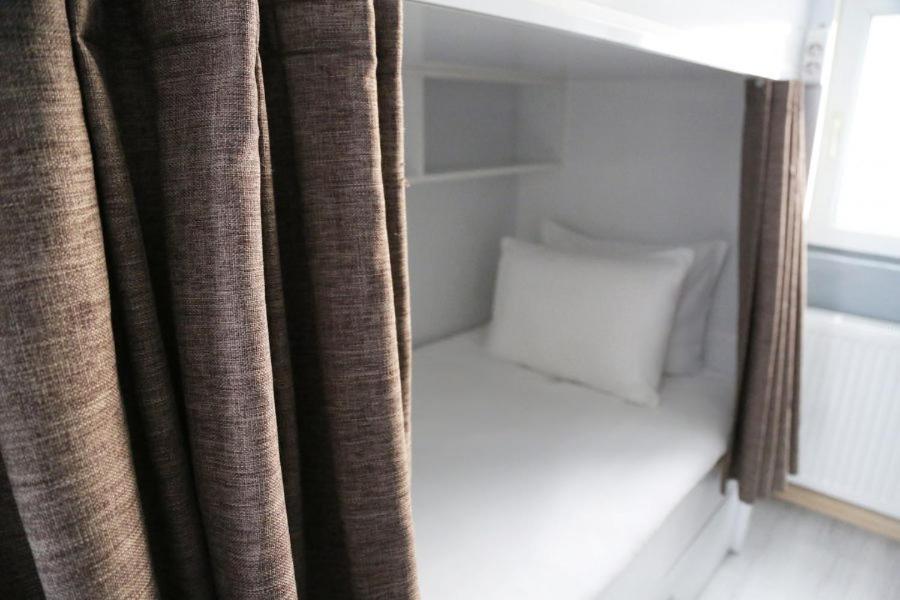 Bayer Hotel 이스탄불 외부 사진