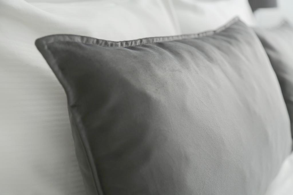 Bayer Hotel 이스탄불 외부 사진